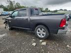 2017 Dodge RAM 1500 SLT