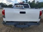 2008 Toyota Tundra SR5