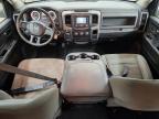 2017 Dodge RAM 1500 ST