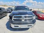 2017 Dodge RAM 1500 SLT