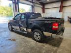2008 Ford F150 Supercrew