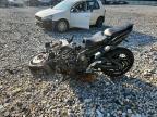 2007 Yamaha FZ1 S