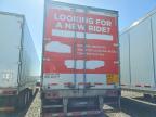 2016 Utility Trailer 2016 Utility VS2RA Refrigerated Van Trailer