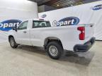 2023 Chevrolet Silverado C1500