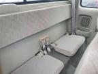 2004 Toyota Tacoma Base