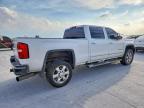 2019 GMC Sierra K2500 SLT