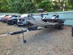 2014 Ranger Boat