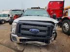 2016 Ford F450 Super Duty Dump Truck