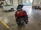 2019 Harley-Davidson Flhxse