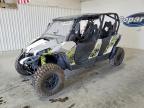 2016 Can-Am Maverick Utility Vehicle
