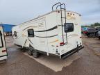 2013 Kz Inc Sportman Recreational Vehicle (RV)