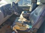 2008 GMC Sierra C3500