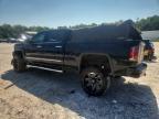 2017 GMC Sierra K1500 Denali