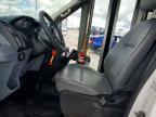 2019 Ford Transit T-350 HD