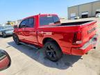 2017 Dodge RAM 1500 Sport
