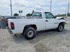1997 Dodge RAM 1500