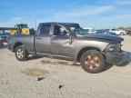 2016 Dodge RAM 1500 ST