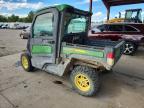 2019 Johndeere 2019 John Deere 835R Utility Vehicle
