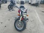 2007 Kawasaki VN900 B