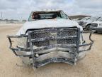 2016 Dodge RAM 3500