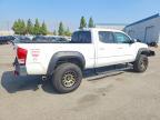 2017 Toyota Tacoma SR5 V6