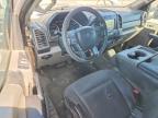 2021 Ford F350 Super Duty