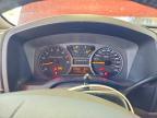 2006 Chevrolet Colorado