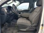 2026 Ford F150 XL