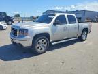 2011 GMC Sierra K1500 SLT