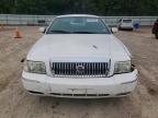 2008 Sterling 8X518