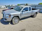 2018 Toyota Tacoma SR5 V6