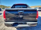 2010 Cadillac Escalade EXT Luxury