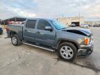 2009 GMC Sierra C1500 SLE