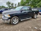 2015 Dodge RAM 1500 SLT