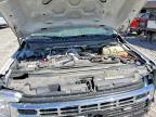 2023 Ford F350 Super Duty