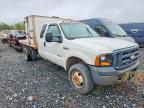 2006 Ford F350 Super Duty