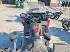 2008 Honda GL1800
