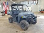 2025 Polaris Ranger XP 1000 Premium