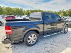 2004 Ford F150 Supercrew