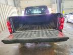 2007 Chevrolet Silverado C1500 Crew Cab