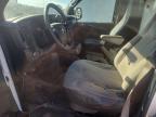 2008 Chevrolet Express G3500