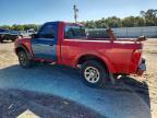 2001 Ford Ranger