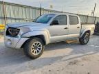 2005 Toyota Tacoma Double Cab
