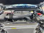 2026 Dodge RAM 1500 Limited