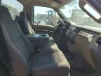 2009 Ford F250 Super Duty