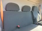 2017 Freightliner M2 106 Medium Duty