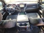 2022 Dodge RAM 1500 BIG HORN/LONE Star
