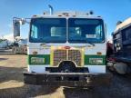 2006 Peterbilt 320 Refuse Truck