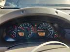 2006 Nissan Frontier SE