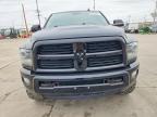2014 Dodge RAM 3500 SLT